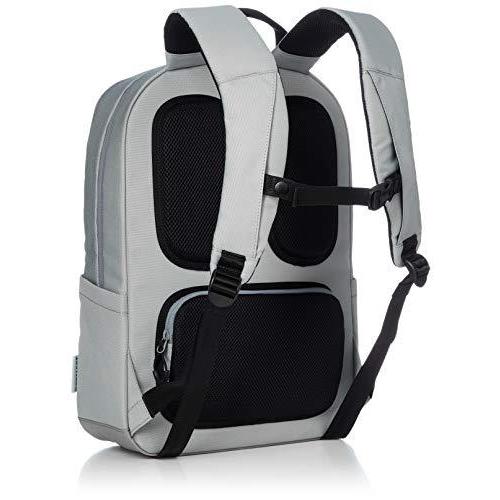 バーマスリュック Freelancer マルチパックM 60365 メンズ ライトグレー 