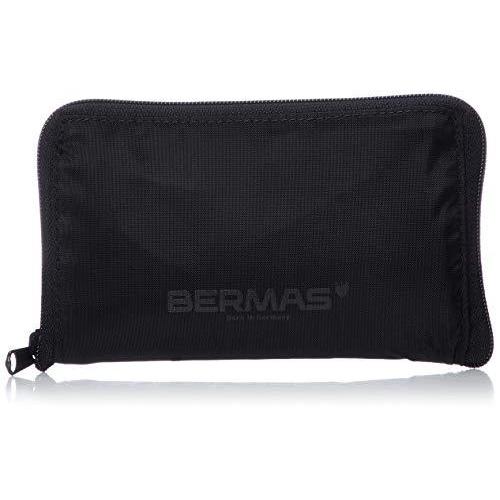 バーマスリュック Freelancer マルチパックM 60365 メンズ ライトグレー 