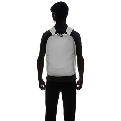 バーマスリュック Freelancer マルチパックM 60365 メンズ ライトグレー 