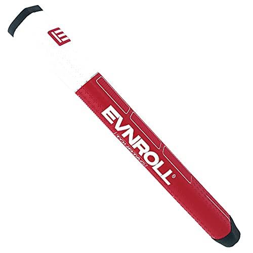 イーブンロール EVNROLL ER2CS(2020) CS MID BLADE ゴルフ パター 2020年モデル MADE IN メンズ EVNROLL