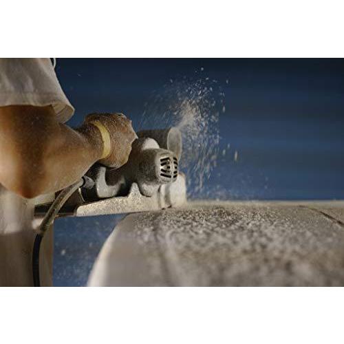 （新品,未開封） SIGMA 85mm F1.4 DGDN Art Eマウント用 【SKC2566465131】(91845円)