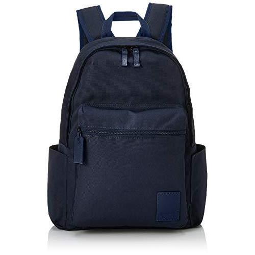 サムソナイト バックパック ディーカル デイパック ネイビー/ブルー 