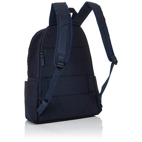 サムソナイト バックパック ディーカル デイパック ネイビー/ブルー 