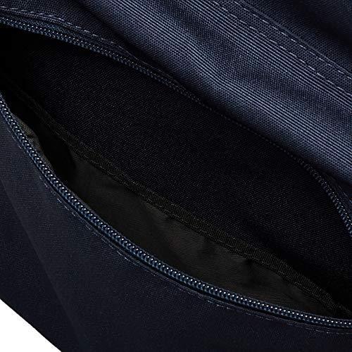 サムソナイト バックパック ディーカル デイパック ネイビー/ブルー 