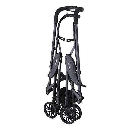 新入荷！ コムペット ミリミリEG ロング D スターブラック 【PET8261469796】(29565円)