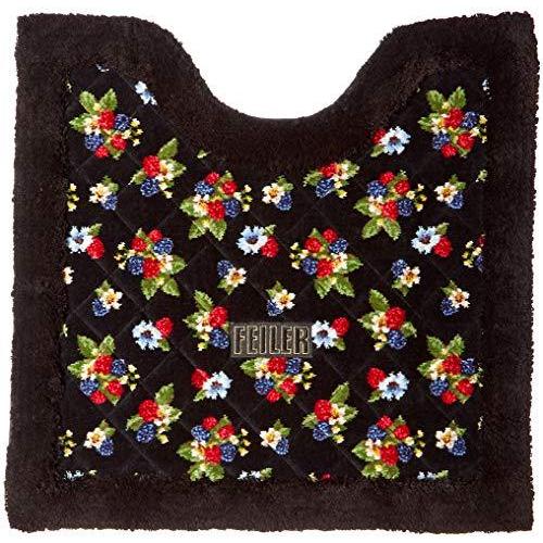 １着でも送料無料】【１着でも送料無料】フェイラー トイレマット