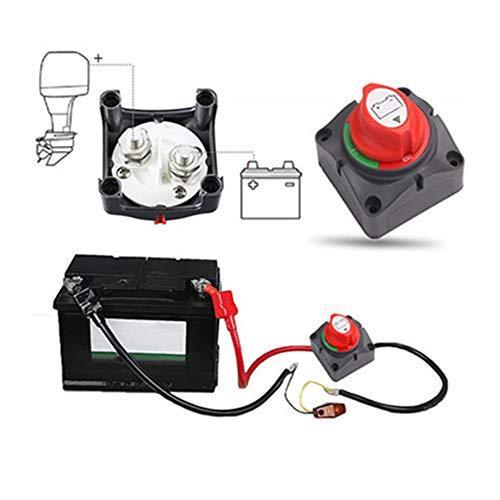 サイドターミナル バッテリー キルスイッチの商品一覧 通販 Yahoo ショッピング