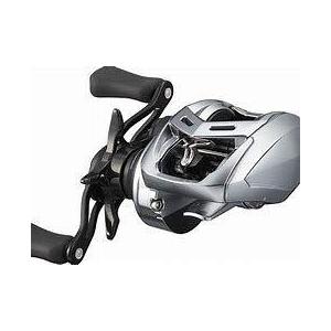 即納限定価格 ダイワ アルファス Sv Tw 800xh 右ハンドル ベイトリール 21年モデル 新作通販サイト Www Inotherweb It