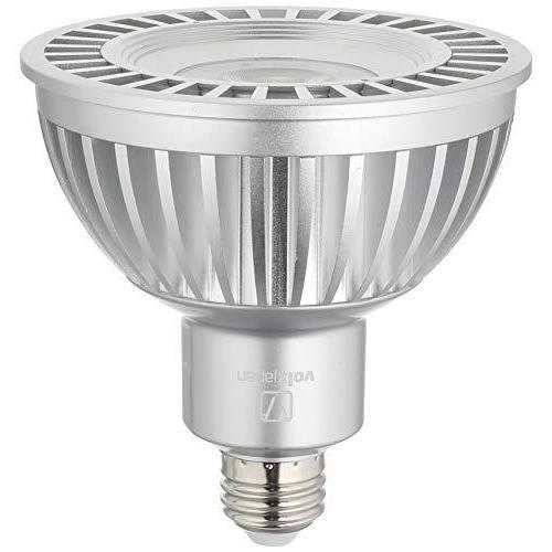 ボルクスジャパン グラッシーレディオ RX201 フレッシュ 水草用 