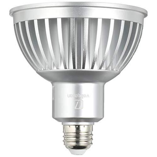 ボルクスジャパン グラッシーレディオ RX201 フレッシュ 水草用 