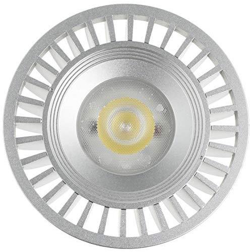 ボルクスジャパン グラッシーレディオ RX201 フレッシュ 水草用 