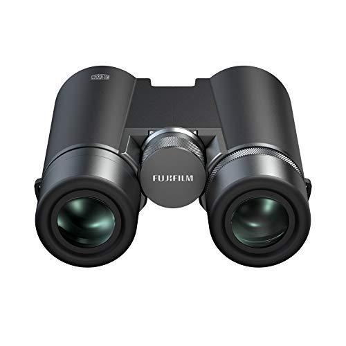 【値下げ】 富士フイルム FUJINON 双眼鏡 大口径 8倍率 生活防水 HYPER-CLARITY HC8x42 【1700464086】(60854円)