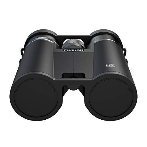 【値下げ】 富士フイルム FUJINON 双眼鏡 大口径 8倍率 生活防水 HYPER-CLARITY HC8x42 【1700464086】(60854円)