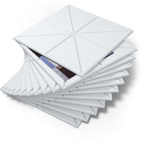 定価から3０ オフ Linecy 防音シート 壁 床 吸音材 吸音ボード 密度 230kg M3 高密度 100 安心保証