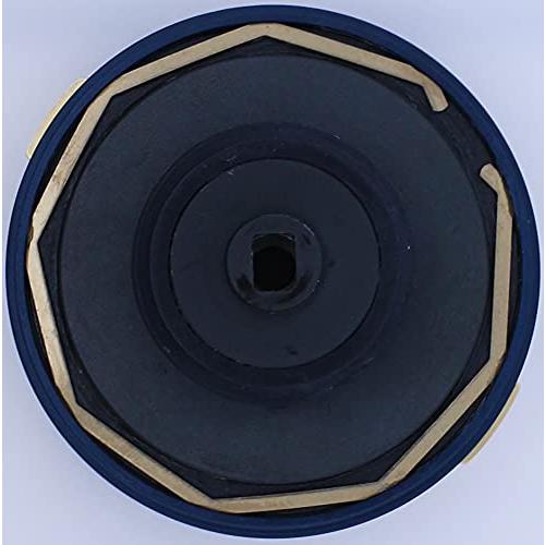 ダイワ　20ソルティガ　ドラグノブ 釣具のつり吉オンラインショップ,釣具のつり吉 Tsurikichi