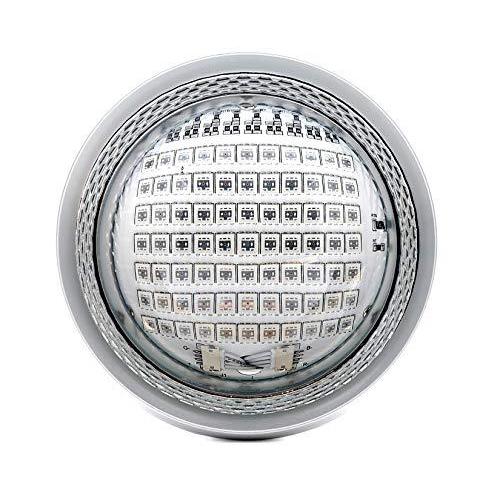 植物育成LEDライト SOLARIS8000 CTソラリス8000コントローラブラケット付属