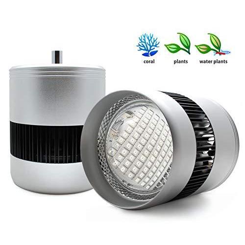 【クーポン】 植物育成LEDライト SOLARIS8000 CTソラリス8000コントローラブラケット付属 【U2241963862】(12462円)