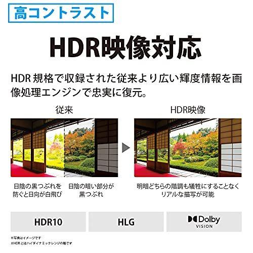 【新商品】 シャープ 60V型 液晶 テレビ AQUOS 8T-C60DW1 8K 4K チューナー内蔵 Android TV 2021年モデル 【BCD3638409193】(130207円)