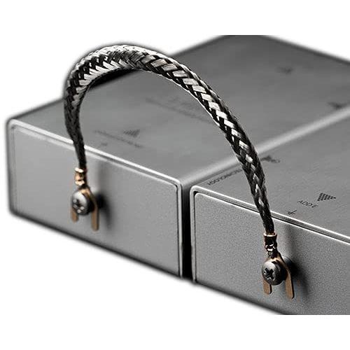 匿名配送 KOJO オーディオ 仮想アース Crystal E 2個セット 【A1093084449】(39118円)