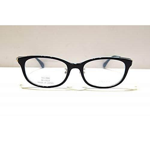 35 Off Visse ヴィッセ Maske マスケ Vs 006 めがね眼鏡サングラスレディース婦人女性用日本製日本製ブランド Col 2 メガネフレーム 財布 帽子 ファッション小物 Lehnshoej Dk