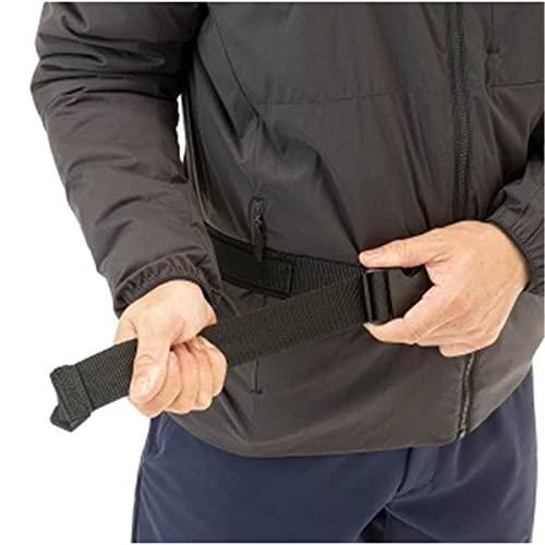 シマノ(SHIMANO) ラフトエアジャケット (コンパクトタイプ・膨脹式救命具) ブルー フリー VF-053U SHIMANO ラフトエアジャケット コンパクトタイプ 膨脹式救命具 ブルー フリー VF 053U