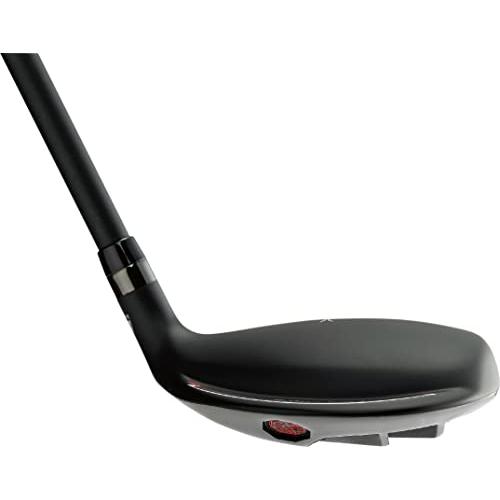 【正規品】 キャスコ UFO Speed by POWER TORNADO 77 R 【B2738070652】(15220円)