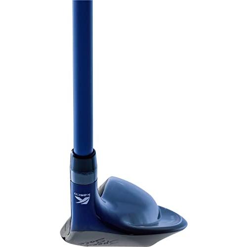 キャスコ UFO Speed by POWER TORNADO Ladies PP L 