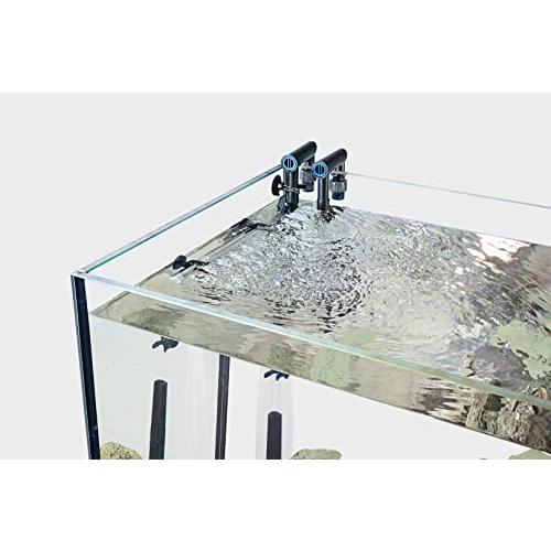 新しい到着 OASE バイオマスター850 No.88352 水槽 大型水槽向け