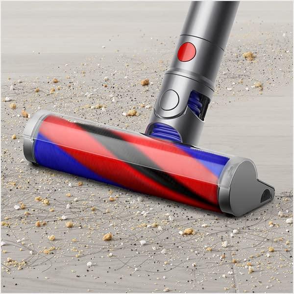 Dyson Micro 1.5kg SV21 FF N（Dyson Micro 1.5kg SV21 FF N）
