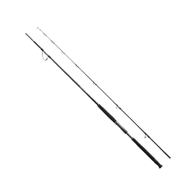 シマノ(SHIMANO) 22 コルトスナイパー リミテッド S104XH/PS｜バスロッド