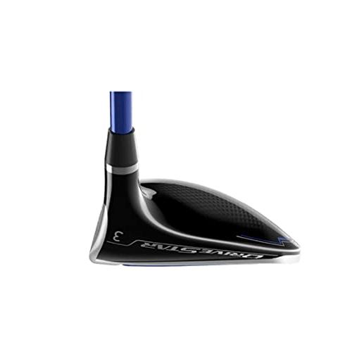 （新品,未開封） 23inpres DRIVESTAR W#3 SPD-NX M423f S 【G6941615602】(24842円)