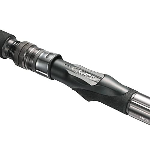 海外品 シマノ(SHIMANO) 23 ディープゲーム 120-210 【2772382408】(15411円)