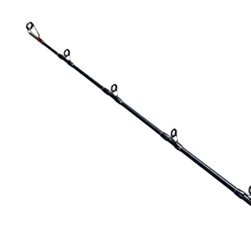 海外品 シマノ(SHIMANO) 23 ディープゲーム 120-210 【2772382408】(15411円)