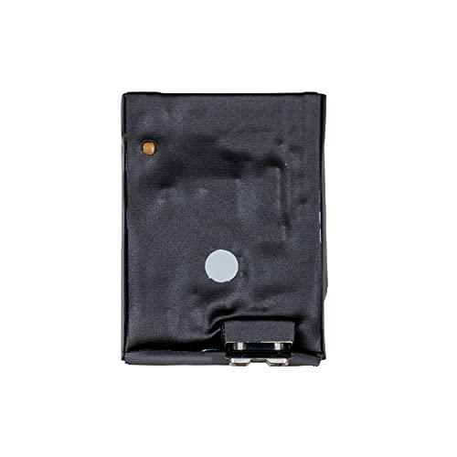 TEAD リモートID軽量タイプ(バッテリー内蔵) 7.5g TD-RID-M-B TD RID
