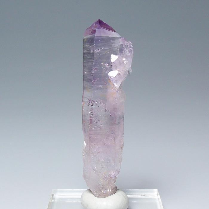 ベラクルス・アメシスト AME003 ベラクルスアメジスト93◇ Vera Cruz