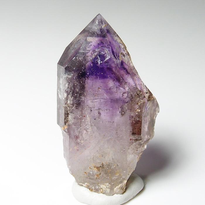 ブランドバーグ・アメシスト・エレスチャル　　AME059 | ブランド登録なし | 01