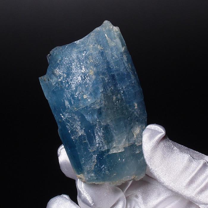 ⭐️上品位 ヒマラヤ産水晶 天然石 原石 台座付き新品 クリスタル No-BAD 楽天市場】ヒマラヤ産水晶の通販
