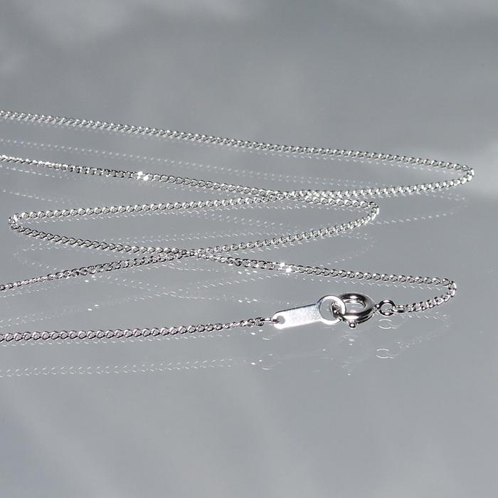 ガウリシャンカール産ヒマラヤ水晶ペンデュラム　　DK194T | ブランド登録なし | 05