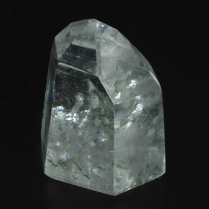 まりも まりも水晶六角柱 GP1013