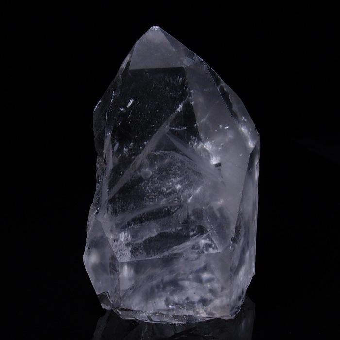 幻影水晶六角柱（ファントムクリスタル）　GP1335 | ブランド登録なし