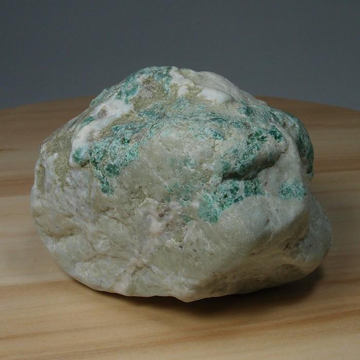 小滝川採取 天然石 庭石 約80cm級 真贋不明 小滝川採取 天然石 庭石 約80cm級 真贋不明 小滝川採取 天然石 庭石 約