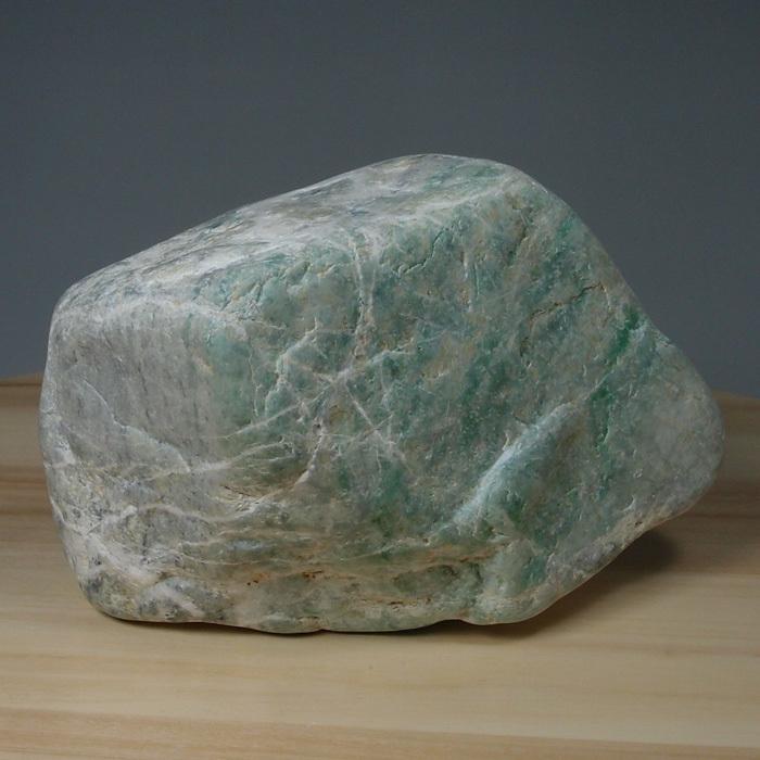 糸魚川翡翠　海石　親不知 糸魚川産翡翠 親不知海岸 海石 HS214T : 水晶天然石専門店ムーン