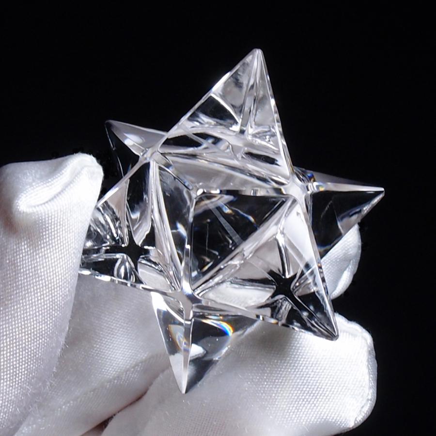 ★特選NEW★マカバスター付き☆【7種チャクラ対応ヒマラヤ水晶ペンデュラム】❤️ ☆特選NEW☆マカバスター付き☆【7種チャクラ対応ヒマラヤ水晶