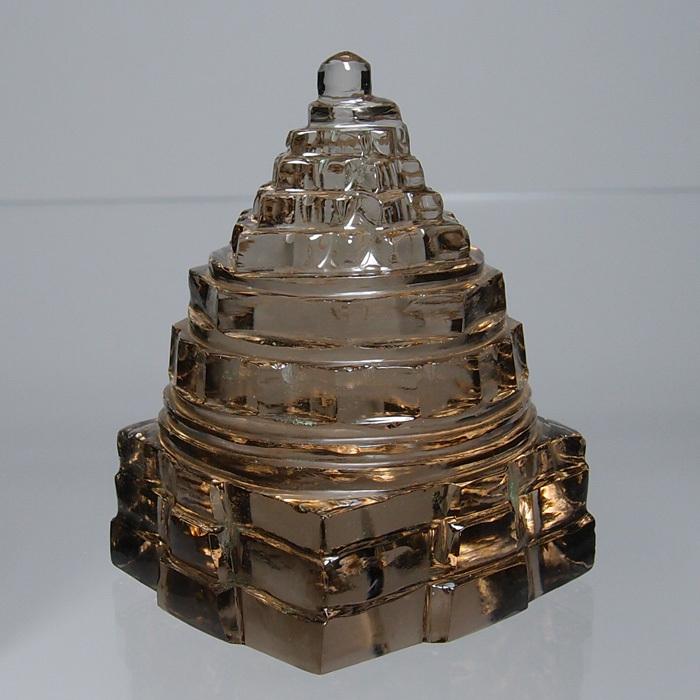 ❁2025年 お正月飾り❁ しめ縄 しめ縄飾り 藁 マム 八の字 ❁2025年