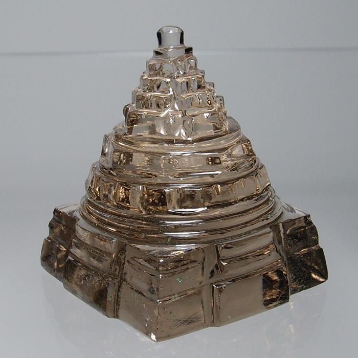 再値下げ】オーナメント バステト ペンダント付 古代エジプトの神 金