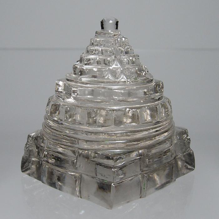 石川あすかさんのamulet birdアミュレットバード＊ガラスオブジェ 石川