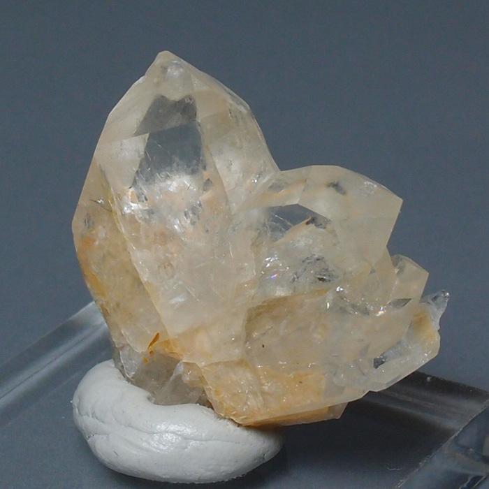 長崎県奈留島産 日本式双晶　NPS165 | ブランド登録なし | 02