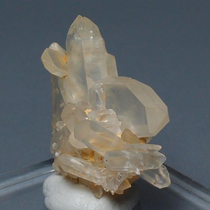 長崎県奈留島産 日本式双晶　NPS166 | ブランド登録なし | 02