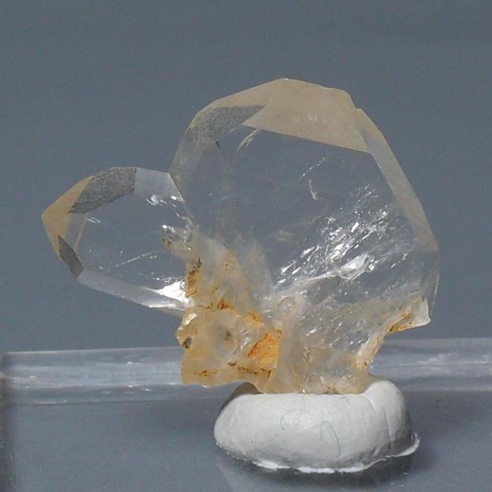 長崎県奈留島産 日本式双晶　NPS178 | ブランド登録なし | 01