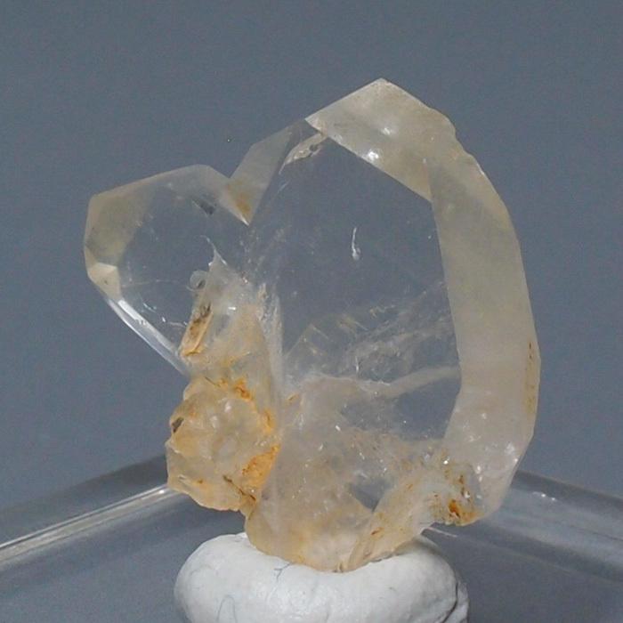 長崎県奈留島産 日本式双晶　NPS178 | ブランド登録なし | 02